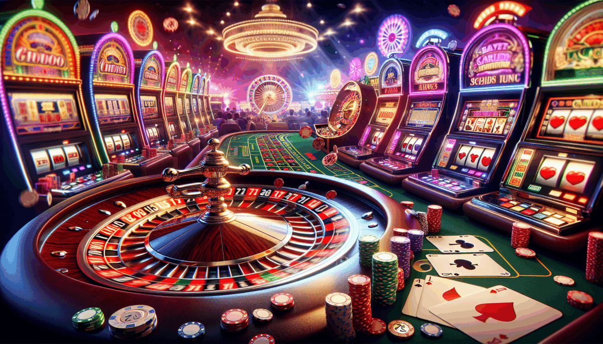 Peluang Menang Maksimal Bersama Slot Gacor Bet 200 dan 400: Strategi Modal Minim, Hasil Maksimal