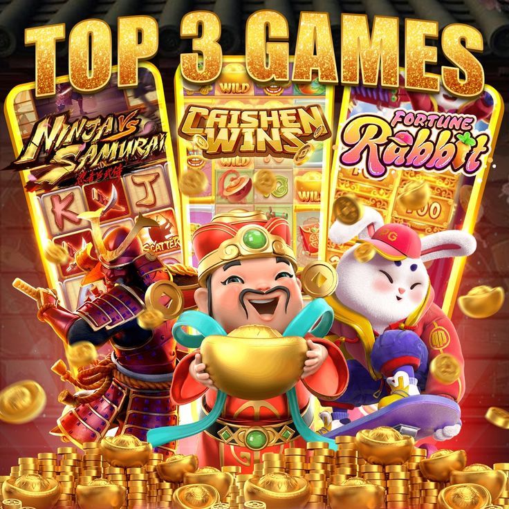 Cara Menemukan Situs Slot Gacor 2025 Tanpa Pola Paling Terpercaya untuk Permainan Online