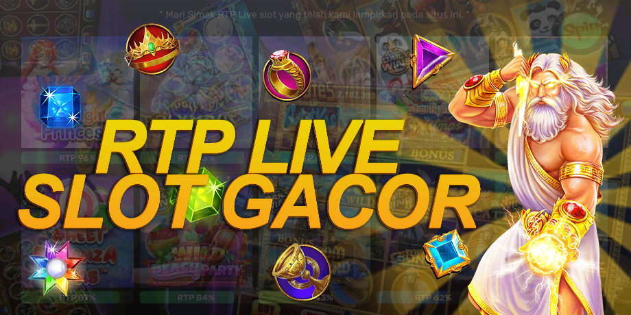 Panduan Memilih Slot Kamboja Resmi untuk Peluang Menang Maksimal